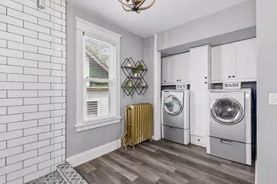657 Delaware Avenue, Saint Paul, MN 55107 - Photo 38