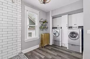 657 Delaware Ave, Saint Paul, MN 55107 - Photo 38