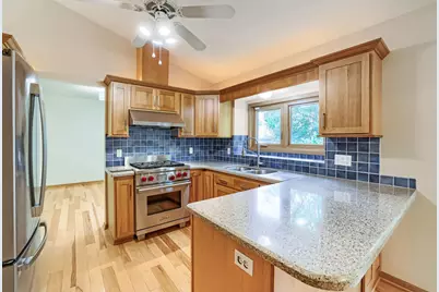 1119 Bonnieview Drive, Woodbury, MN 55129 - Photo 10