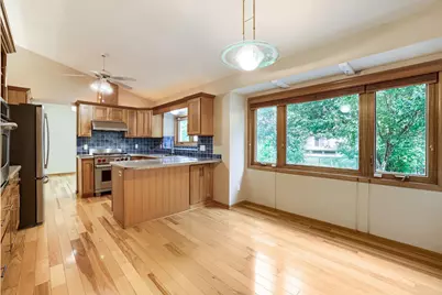 1119 Bonnieview Drive, Woodbury, MN 55129 - Photo 14