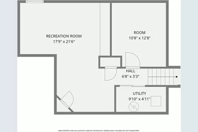 1119 Bonnieview Drive, Woodbury, MN 55129 - Photo 44