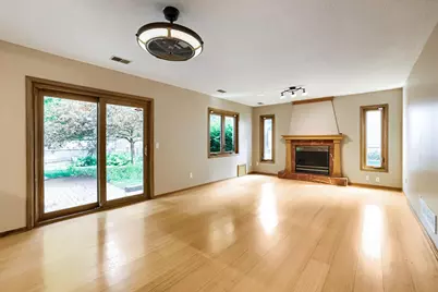1119 Bonnieview Drive, Woodbury, MN 55129 - Photo 16