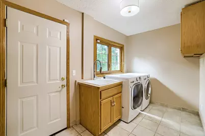 1119 Bonnieview Drive, Woodbury, MN 55129 - Photo 26