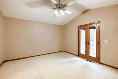 1119 Bonnieview Drive, Woodbury, MN 55129 - Photo 28
