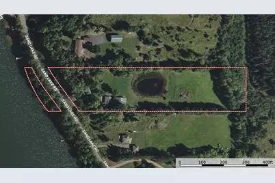 Tbd Sand Lake Road, Moose Lake, MN 55767 - Photo 6