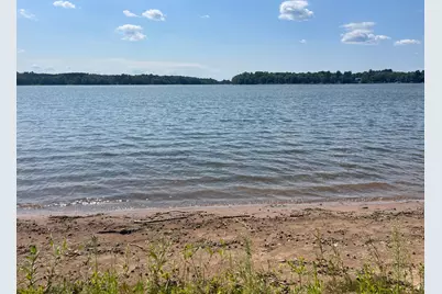 Tbd Sand Lake Road, Moose Lake, MN 55767 - Photo 1