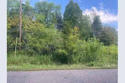 Tbd Sand Lake Road, Moose Lake, MN 55767 - Photo 4