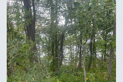 Tbd Sand Lake Road, Moose Lake, MN 55767 - Photo 2