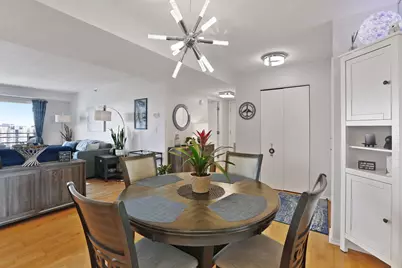 121 Washington Avenue S #1816, Minneapolis, MN 55401 - Photo 14