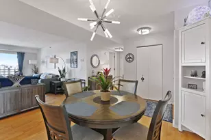 121 Washington Ave S, Minneapolis, MN 55401 - Photo 14