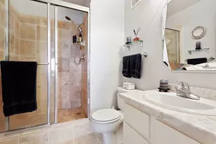 121 Washington Ave S, Minneapolis, MN 55401 - Photo 26