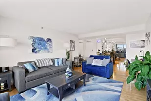 121 Washington Ave S, Minneapolis, MN 55401 - Photo 12