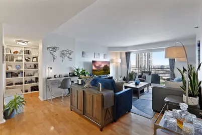 121 Washington Avenue S #1816, Minneapolis, MN 55401 - Photo 4