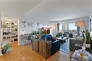 121 Washington Ave S, Minneapolis, MN 55401 - Photo 4