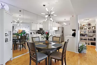 121 Washington Avenue S #1816, Minneapolis, MN 55401 - Photo 16