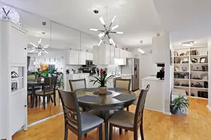 121 Washington Ave S, Minneapolis, MN 55401 - Photo 16