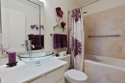 121 Washington Avenue S #1816, Minneapolis, MN 55401 - Photo 30