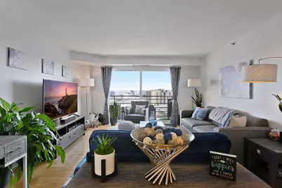 121 Washington Avenue S #1816, Minneapolis, MN 55401 - Photo 6