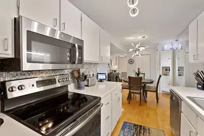 121 Washington Avenue S #1816, Minneapolis, MN 55401 - Photo 20
