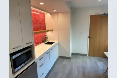 121 Washington Avenue S #1816, Minneapolis, MN 55401 - Photo 44