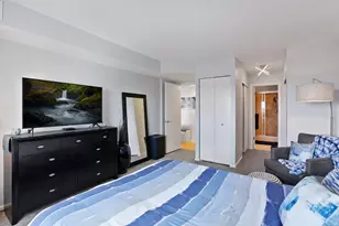 121 Washington Ave S, Minneapolis, MN 55401 - Photo 24