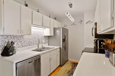 121 Washington Avenue S #1816, Minneapolis, MN 55401 - Photo 18