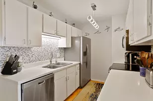 121 Washington Ave S, Minneapolis, MN 55401 - Photo 18