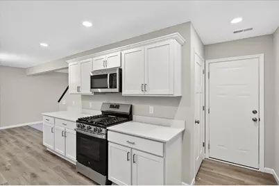 25559 3rd Street W, Zimmerman, MN 55398 - Photo 6
