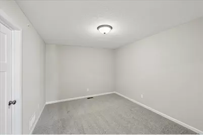 25559 3rd Street W, Zimmerman, MN 55398 - Photo 16