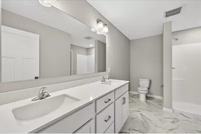 25559 3rd Street W, Zimmerman, MN 55398 - Photo 12