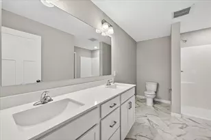 25559 3rd St W, Zimmerman, MN 55398 - Photo 12