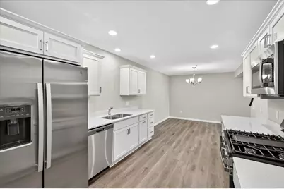 25559 3rd Street W, Zimmerman, MN 55398 - Photo 8