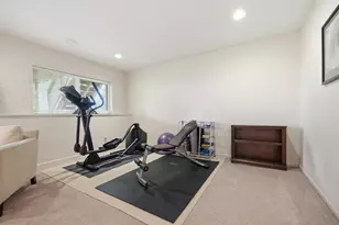 3116 Lowell Ct, Stillwater, MN 55082 - Photo 36