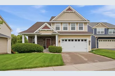 3116 Lowell Court, Stillwater, MN 55082 - Photo 2