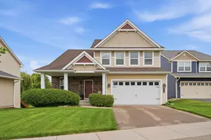 3116 Lowell Ct, Stillwater, MN 55082 - Photo 2
