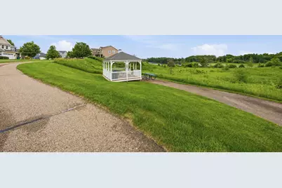 3116 Lowell Court, Stillwater, MN 55082 - Photo 40