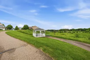 3116 Lowell Ct, Stillwater, MN 55082 - Photo 40