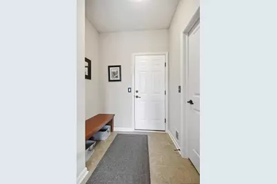 3116 Lowell Court, Stillwater, MN 55082 - Photo 16