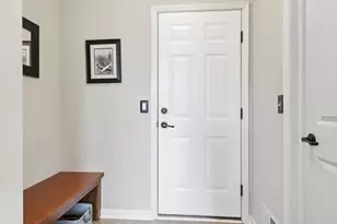 3116 Lowell Ct, Stillwater, MN 55082 - Photo 16