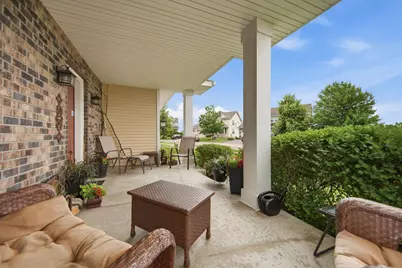 3116 Lowell Court, Stillwater, MN 55082 - Photo 44