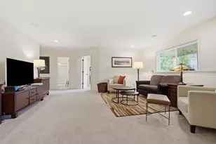 3116 Lowell Ct, Stillwater, MN 55082 - Photo 32
