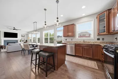 3116 Lowell Court, Stillwater, MN 55082 - Photo 4