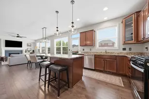 3116 Lowell Ct, Stillwater, MN 55082 - Photo 4