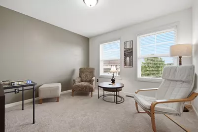 3116 Lowell Court, Stillwater, MN 55082 - Photo 28
