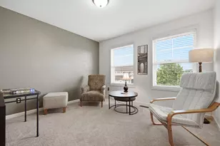 3116 Lowell Ct, Stillwater, MN 55082 - Photo 28
