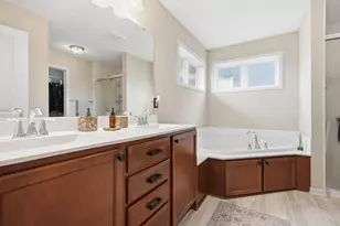 3116 Lowell Ct, Stillwater, MN 55082 - Photo 24
