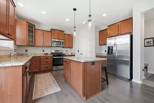 3116 Lowell Ct, Stillwater, MN 55082 - Photo 6