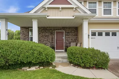 3116 Lowell Court, Stillwater, MN 55082 - Photo 46