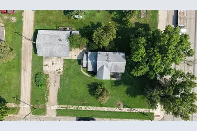 707 Atlantic Avenue, Kerkhoven, MN 56252 - Photo 30