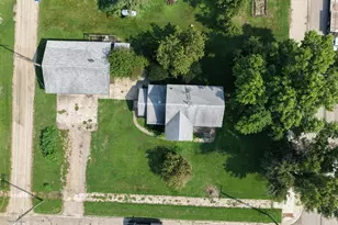 707 Atlantic Ave, Kerkhoven, MN 56252 - Photo 30